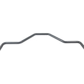 21-24 Ford F150 2wd Belltech 5561 25.4mm Rear Anti Swaybar w/Hardware
